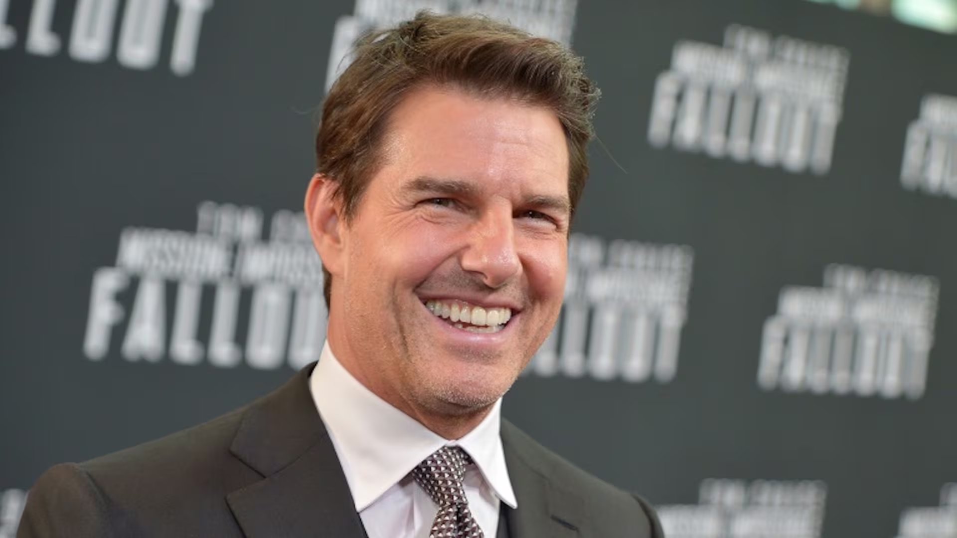La posible participación de Tom Cruise enfrentó obstáculos, ya que el actor nunca ha prestado su voz a proyectos animados