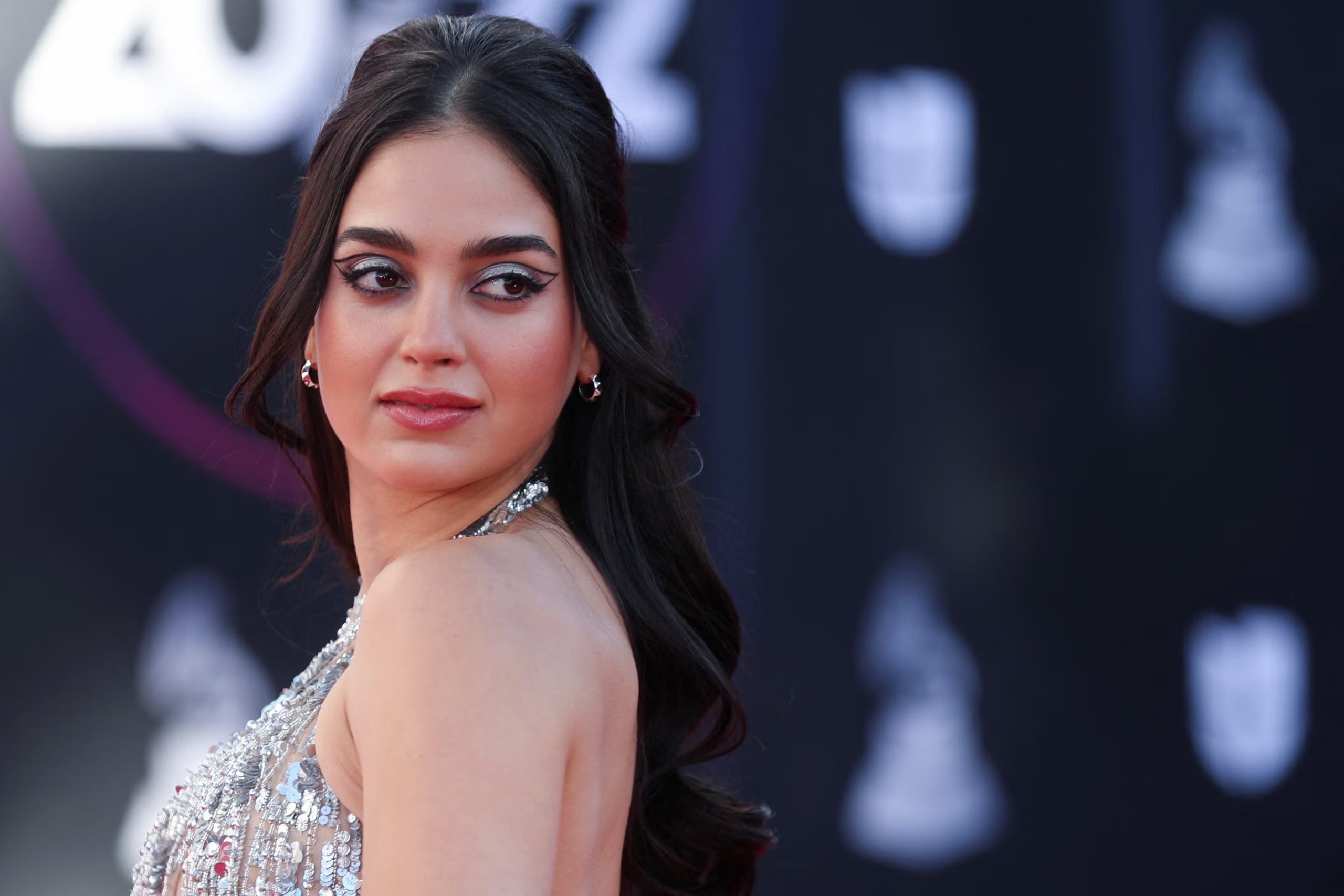 Barrera sostiene que el reconocimiento de los fans por su papel de Sam Carpenter en Scream permanece intacto pese al veto hollywoodense (REUTERS/Steve Marcus)
