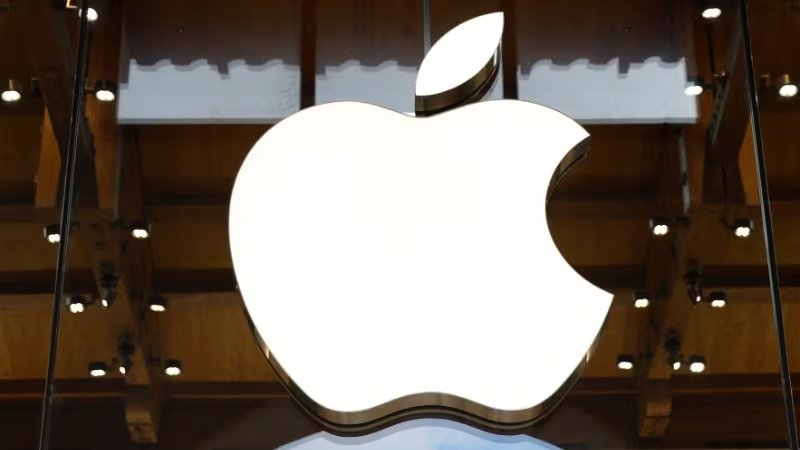 La presentación oficial de iOS 27 está prevista para la WWDC 2026, con una compatibilidad limitada en modelos antiguos como iPhone 11 y 11 Pro. (Reuters)