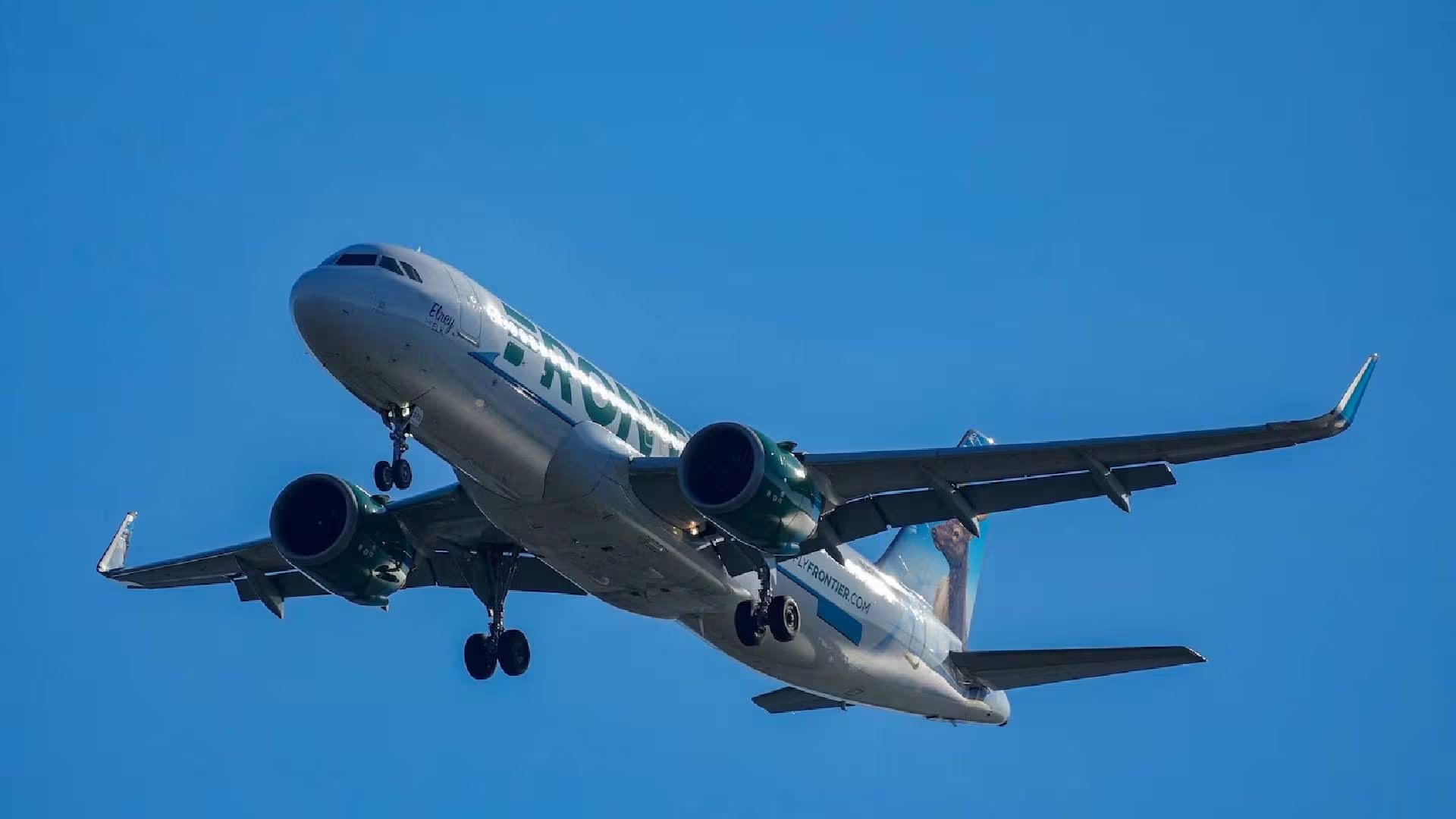Las operaciones en la pista 17L del Aeropuerto Internacional de Denver permanecen suspendidas mientras se desarrolla la investigación del trágico incidente (Reuters)