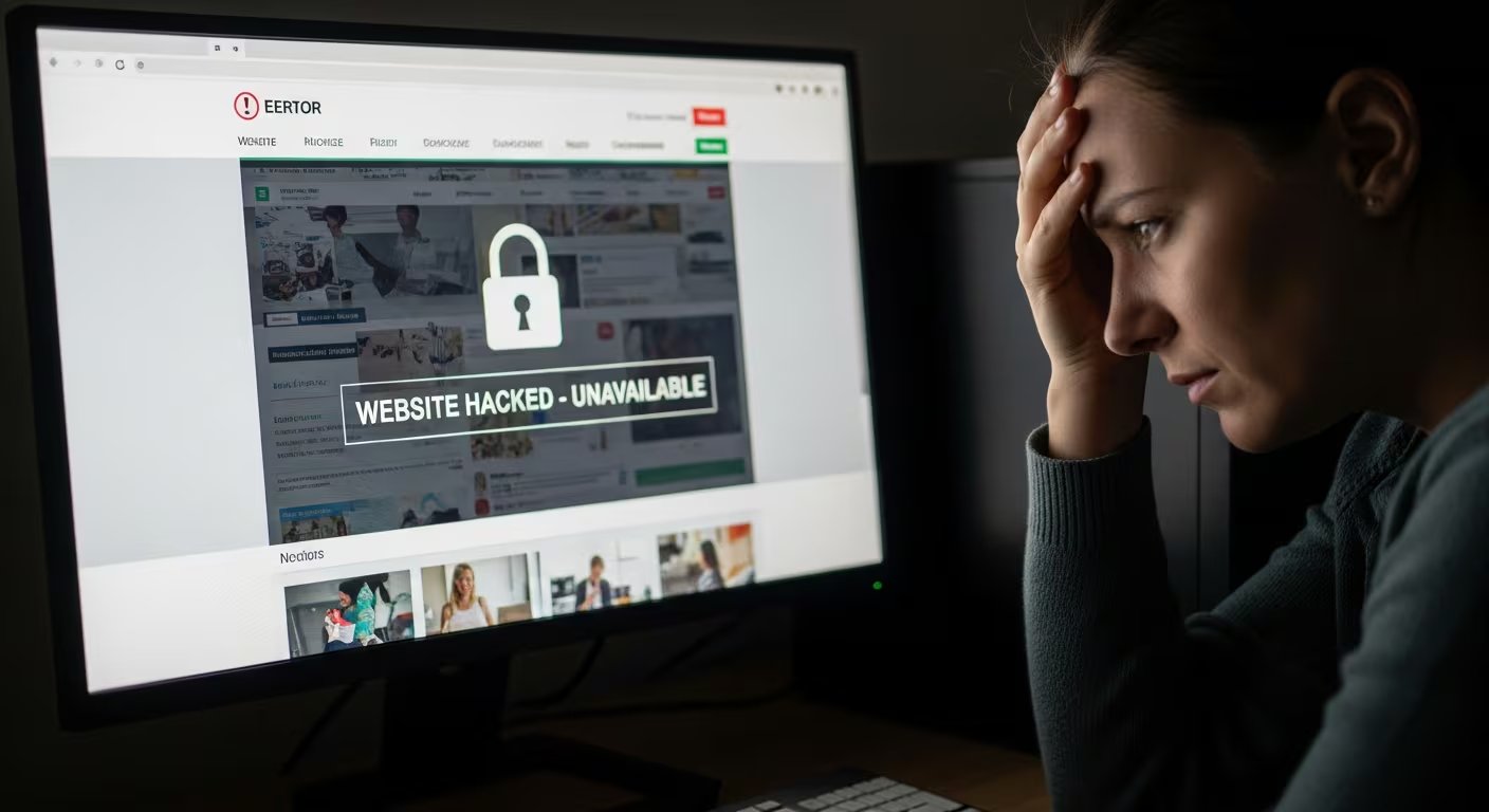 Instructure recurrió a expertos forenses y puso a Canvas en mantenimiento para contener la brecha de seguridad y proteger la privacidad de sus usuarios (Imagen Ilustrativa Infobae)