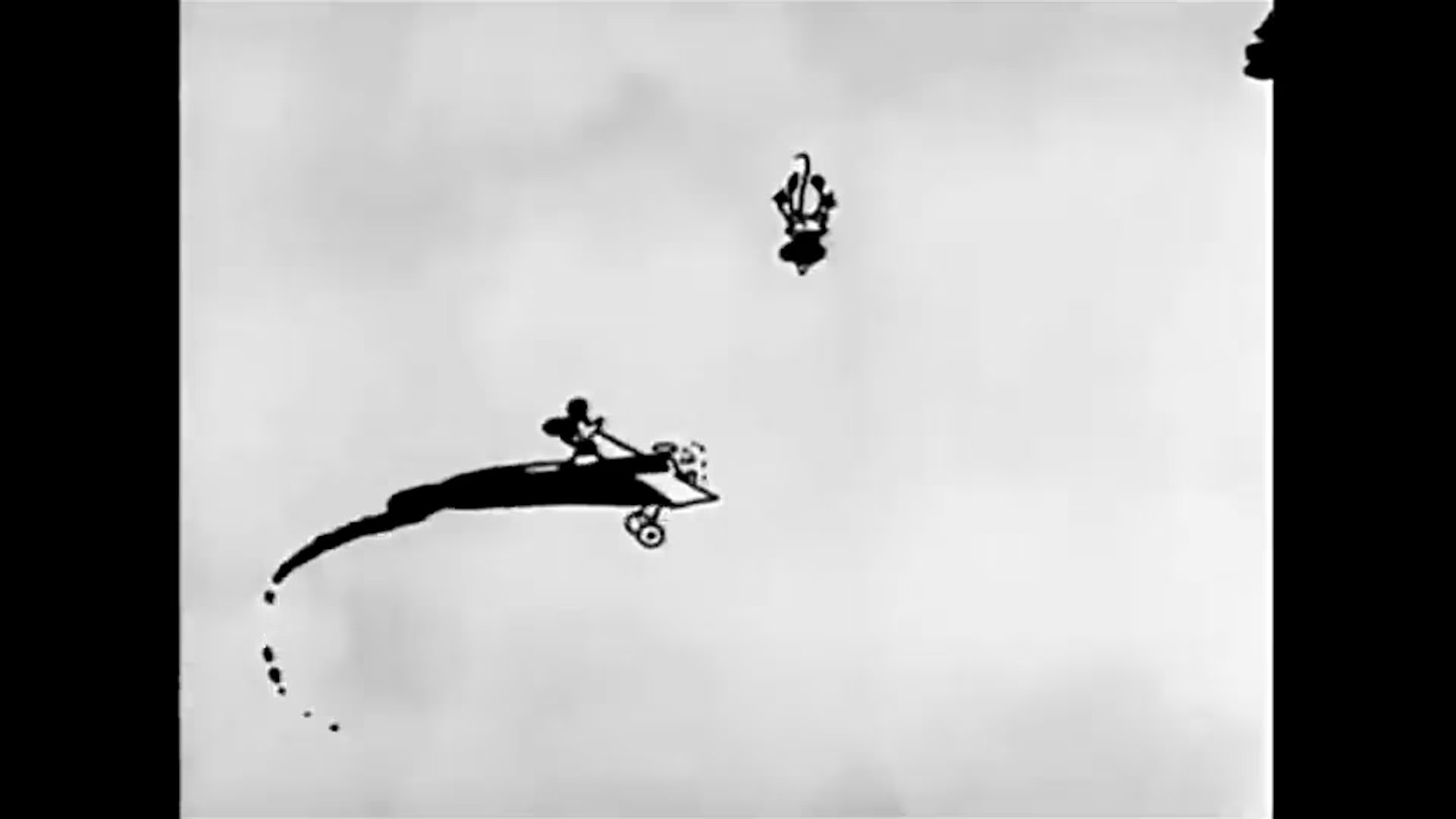 El nombre original de Mickey era Mortimer Mouse, pero fue cambiado por sugerencia de Lillian Disney antes de su debut en la animación