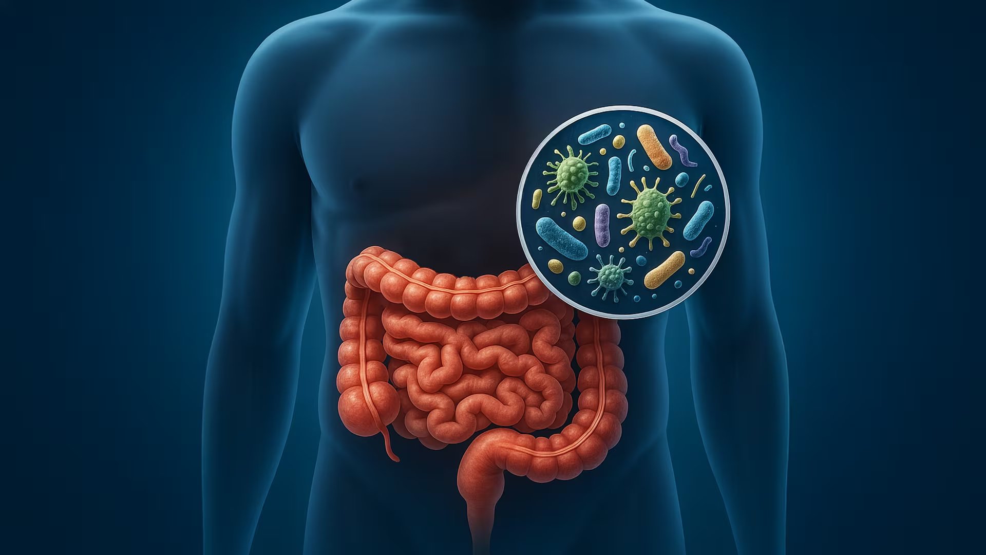 El café contiene melanoidinas y ácidos fenólicos que favorecen la diversidad de la microbiota intestinal, según estudios recientes (Imagen Ilustrativa Infobae)
