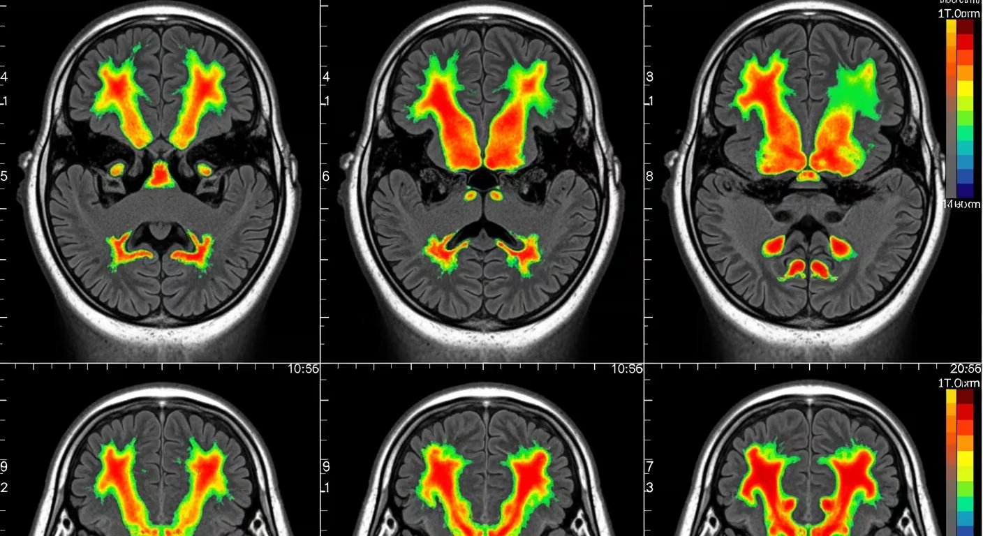 El estudio del Baylor College of Medicine revela que el cerebro humano procesa el lenguaje de forma compleja durante la anestesia general (Imagen Ilustrativa Infobae)