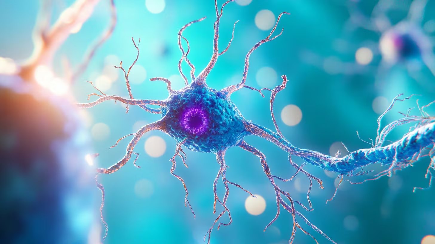 El estudio recomienda ampliar la investigación sobre la actividad lingüística cerebral durante el sueño, coma y otras formas de inconsciencia (Imagen Ilustrativa Infobae)