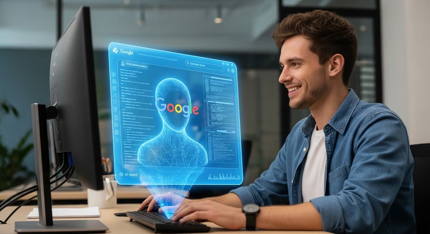 Empleados tecnológicos pueden aprovechar la información privilegiada que tienen para apostar en juegos predictivos. (Imagen Ilustrativa Infobae)