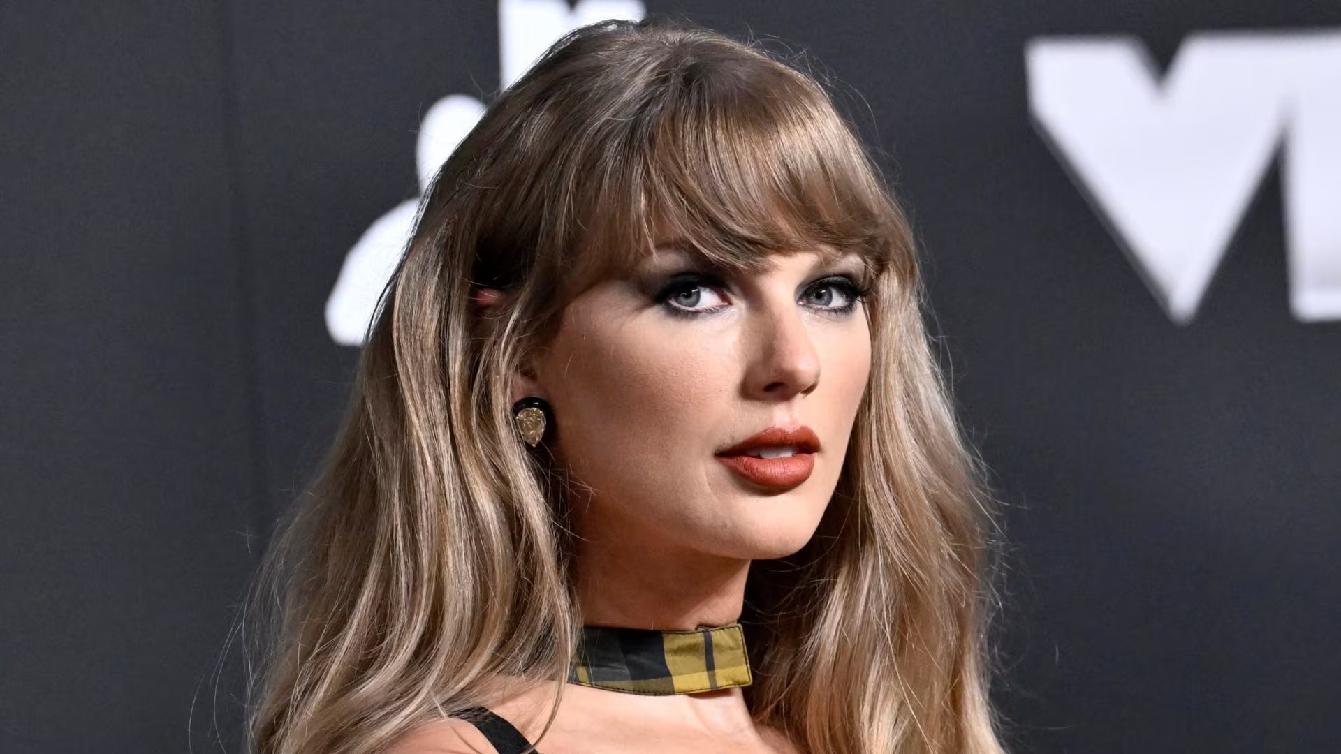 Taylor Swift ha tenido varios gestos con sus fans en el pasado. (AP)