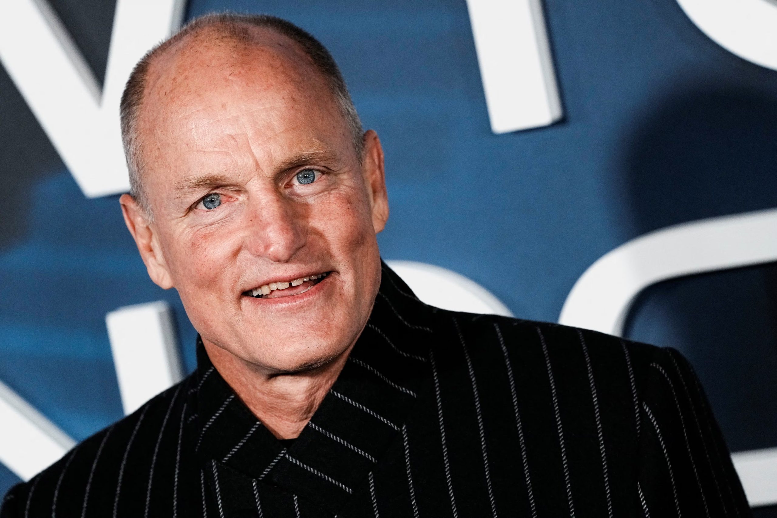 Woody Harrelson acumula antecedentes de incidentes vinculados al consumo de alcohol y altercados nocturnos (REUTERS/Eduardo Munoz)