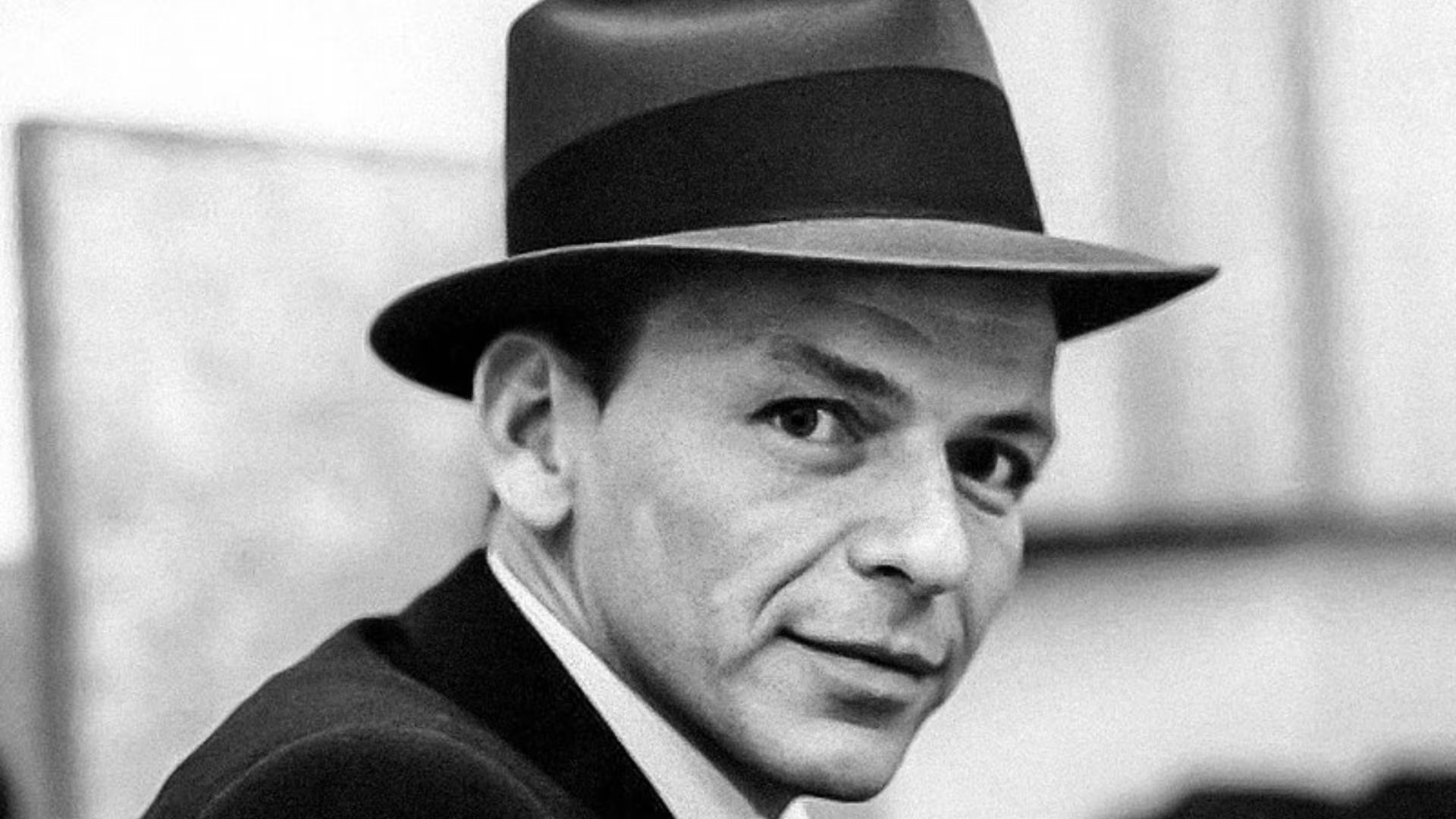Con la muerte de Frank Sinatra se inició un conflicto familiar que perduró en el tiempo (Wikipedia)