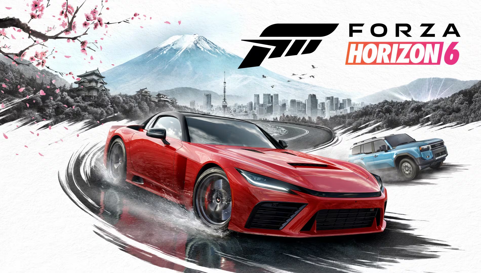 Valve le regaló el Forza Horizon 6 a usuario que tuvo problemas con la entrega de su Steam Controller. (Xbox)