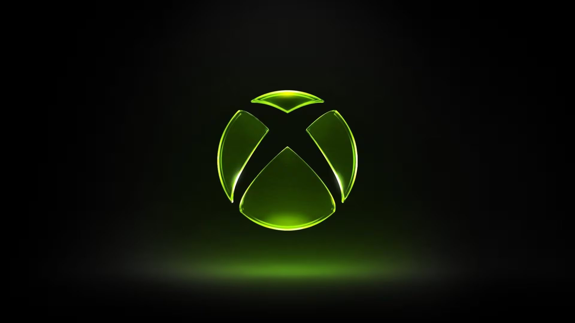 Sharma también reorganizó la estructura directiva de la división. 

XBOX

