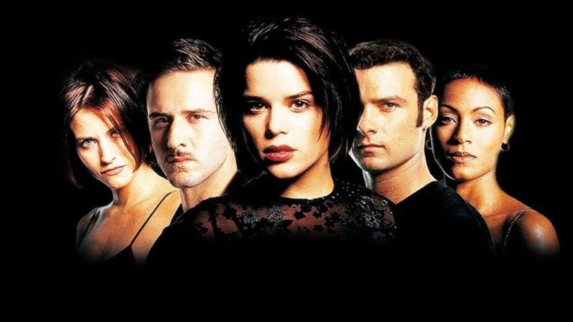 La franquicia Scream ha experimentado un resurgimiento en los últimos años con nuevas entregas cinematográficas.(IMDb)