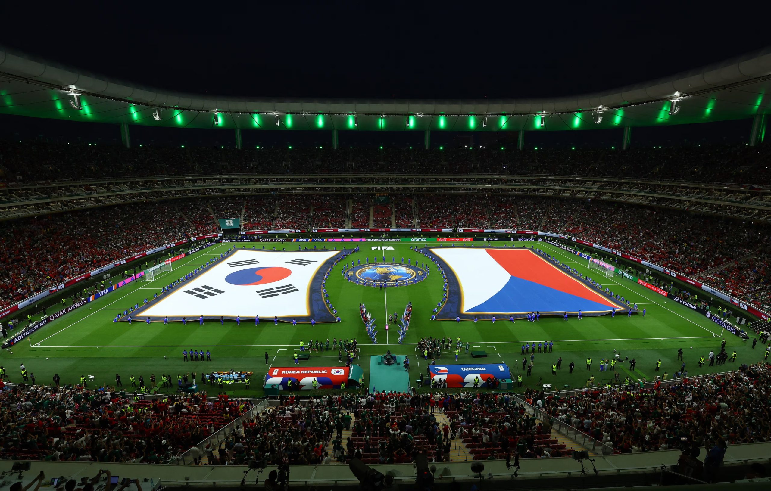 Los usuarios pueden seguir en Google actualizaciones de los partidos. REUTERS/Daniel Becerril