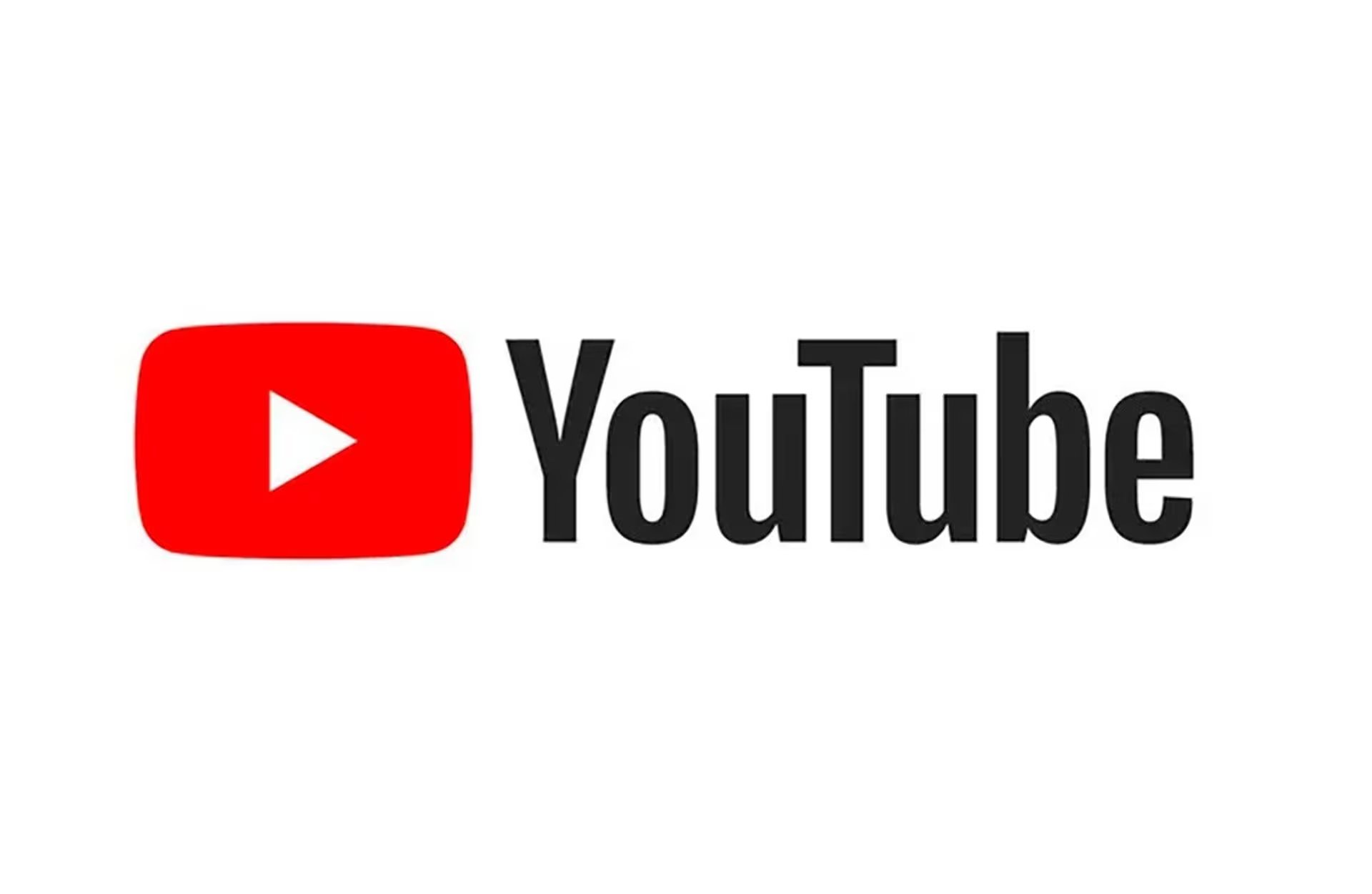 YouTube lanza los mensajes directos para compartir vídeos con amigos o familiares tras inspirarse en Spotify.