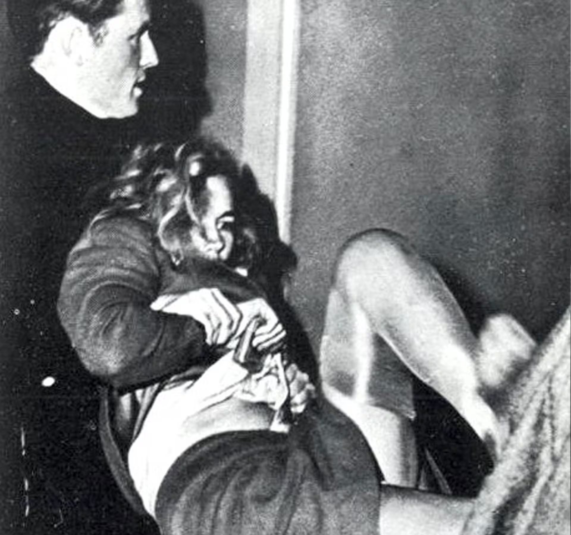 (Foto: archivo)