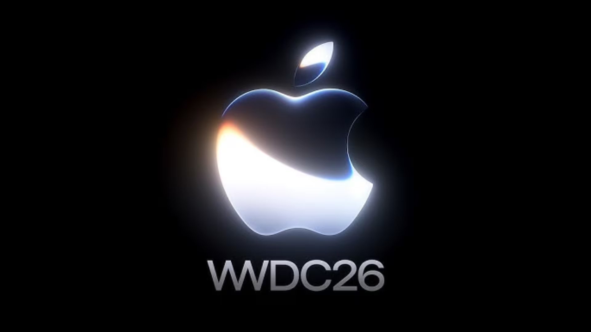 Apple prepara el relanzamiento de Siri y reposiciona Apple Intelligence en WWDC 2026 (Apple)