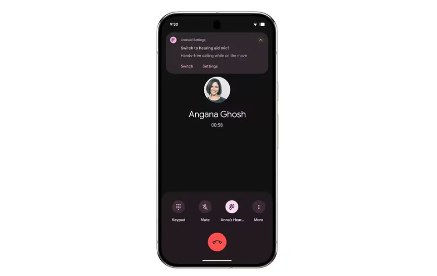 El sistema compara números desconocidos con una base de datos de reportes y empresas. (Foto: Android)