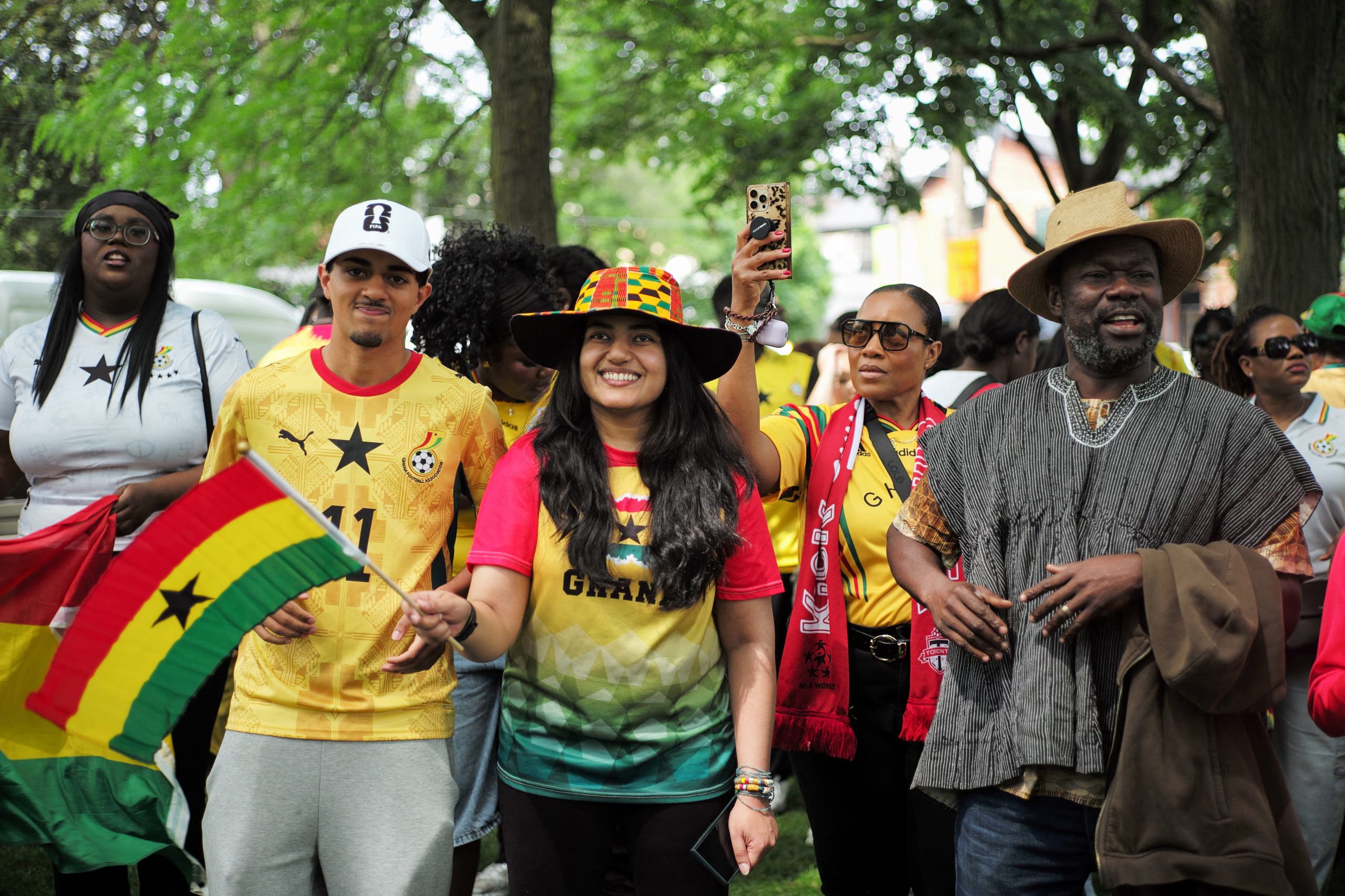 El partido entre Inglaterra y Ghana comienza a las 16:00 en Foxborough y a las 17:00 en la Argentina (REUTERS/Wa Lone)