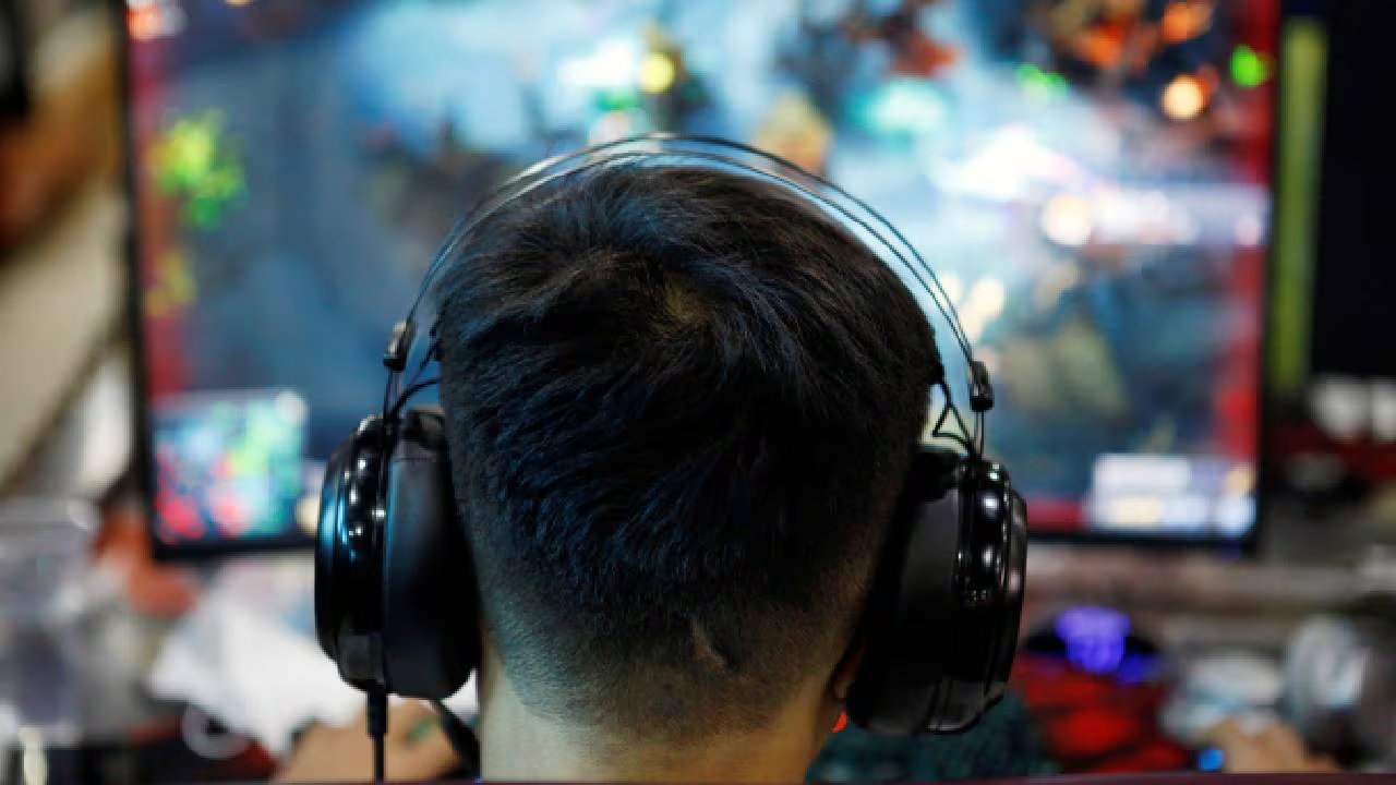 La industria de los videojuegos experimentó despidos y cierres de estudios tras la caída de la demanda colectiva. (Reuters)