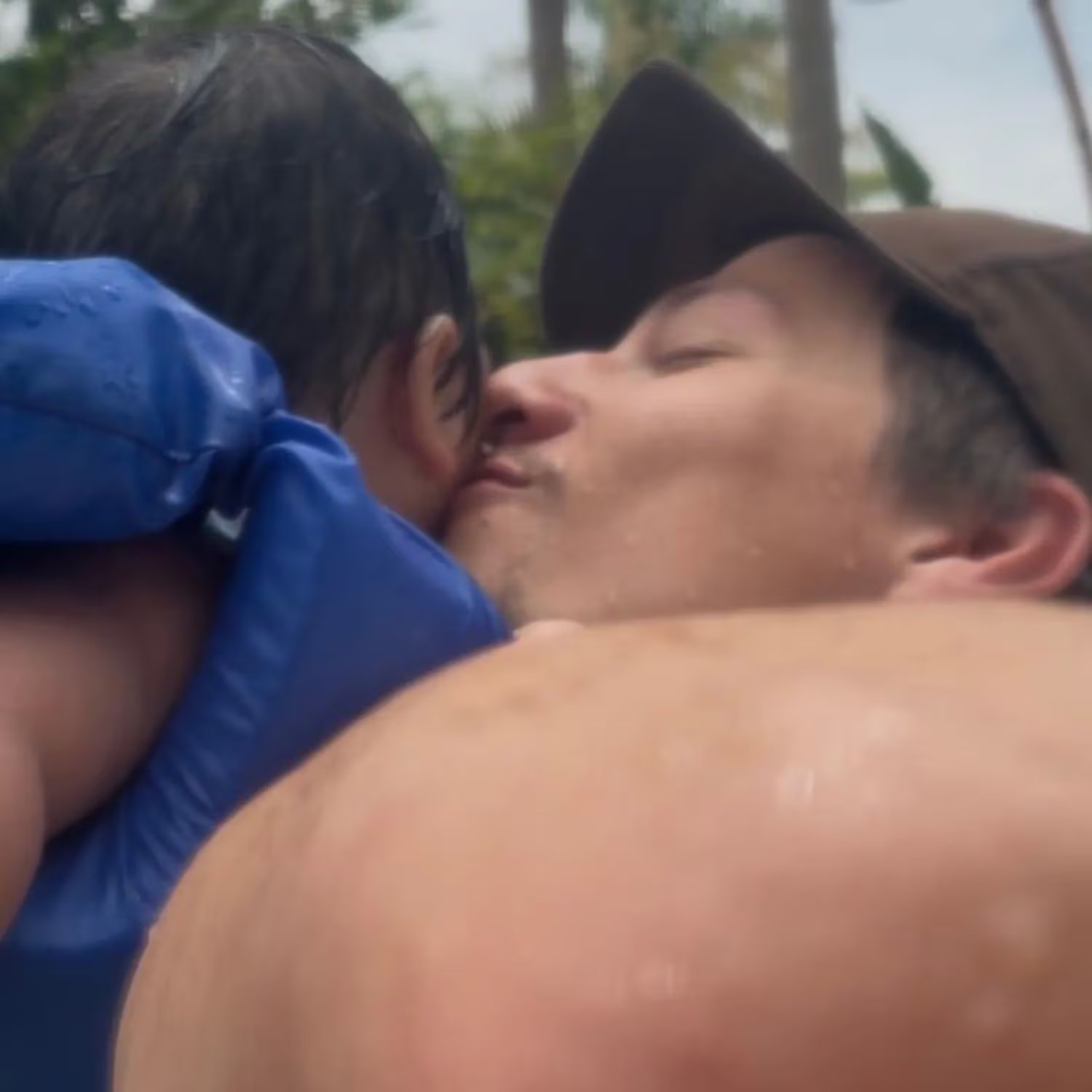 Millie Bobby Brown llamó