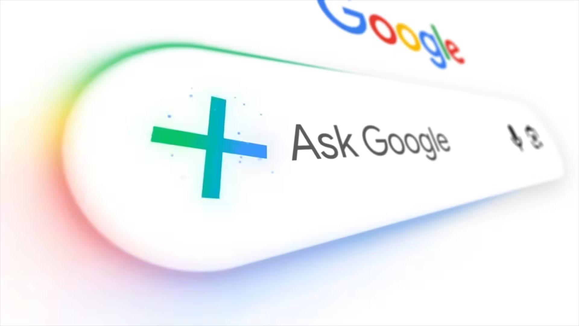 En Google Chrome ya no necesitarás abrir Gemini para interactuar con la IA.