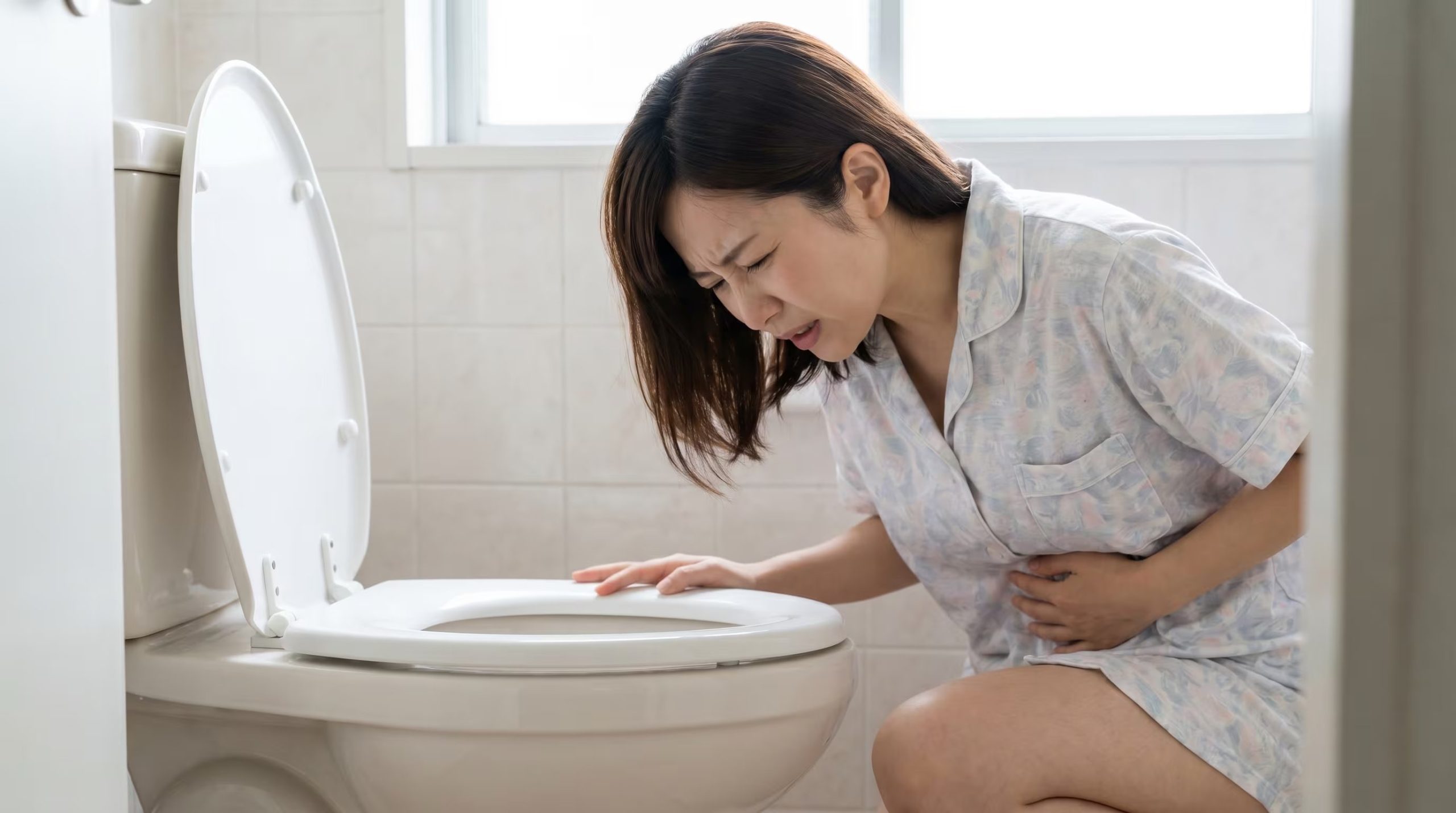 Los investigadores identificaron factores de virulencia en todas las muestras estudiadas, un rasgo asociado con cuadros gastrointestinales de gravedad variable (Imagen Ilustrativa Infobae)