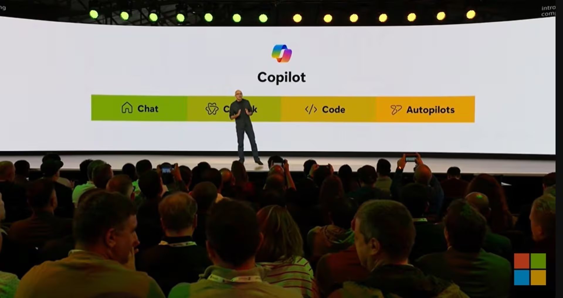 El primer agente autónomo busca anticipar necesidades del usuario y sostener gestión continua de tareas, un giro que transforma a Copilot en colaborador digital y responde a la demanda corporativa por eficiencia y control operativo - MICROSOFT
