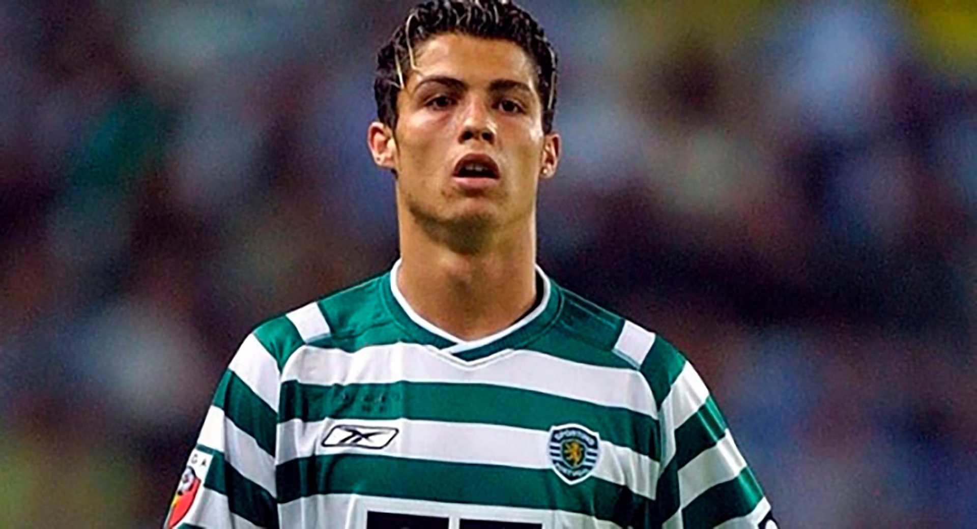 
En los últimos 12 meses, el portugués obtuvo USD 300 millones, con USD 65 millones procedentes de actividades extradeportivas - Crédito: @cristiano