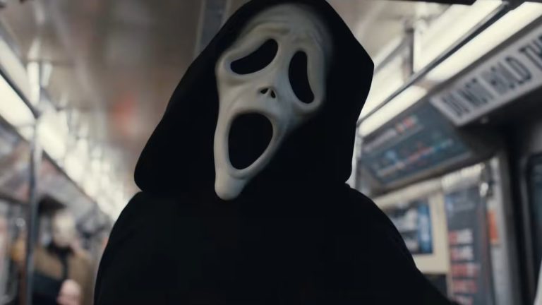 Scary Movie 6 fecha de estreno, tráiler y reparto de