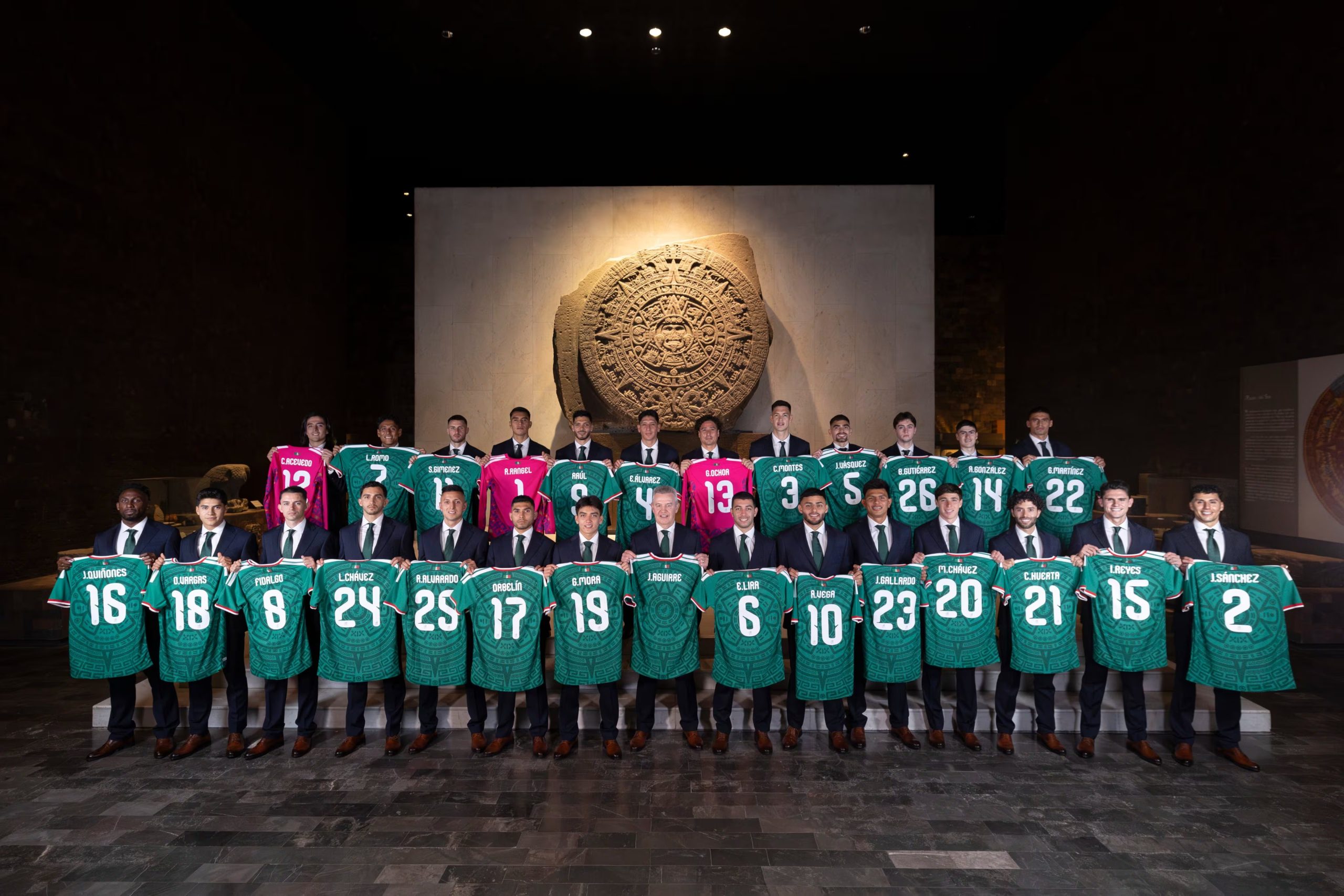 @miseleccionmx