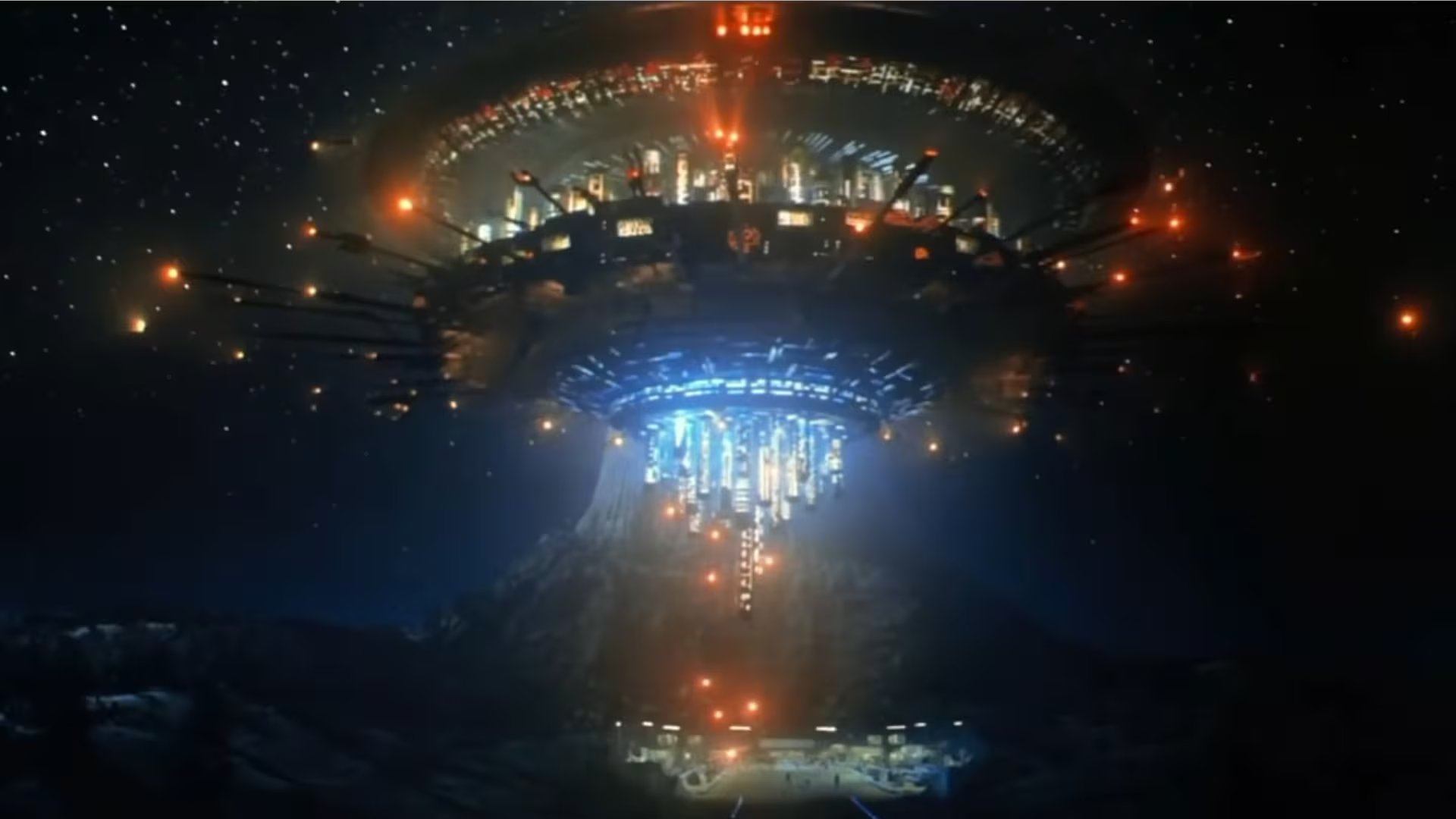 Steven Spielberg reflexiona sobre la compleja decisión familiar en Encuentros cercanos del tercer tipo y su impacto emocional