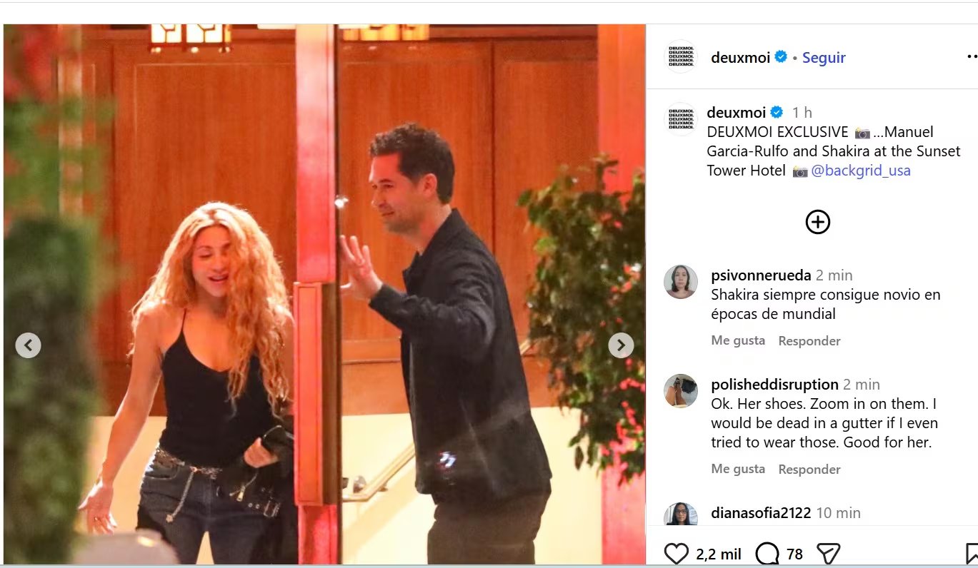 Manuel Garc a Rulfo De Rancho A Hollywood Y nuevo Amor De Shakira manuel-garc-a-rulfo-de-rancho-a-hollywood-y-nuevo-amor-de-shakira