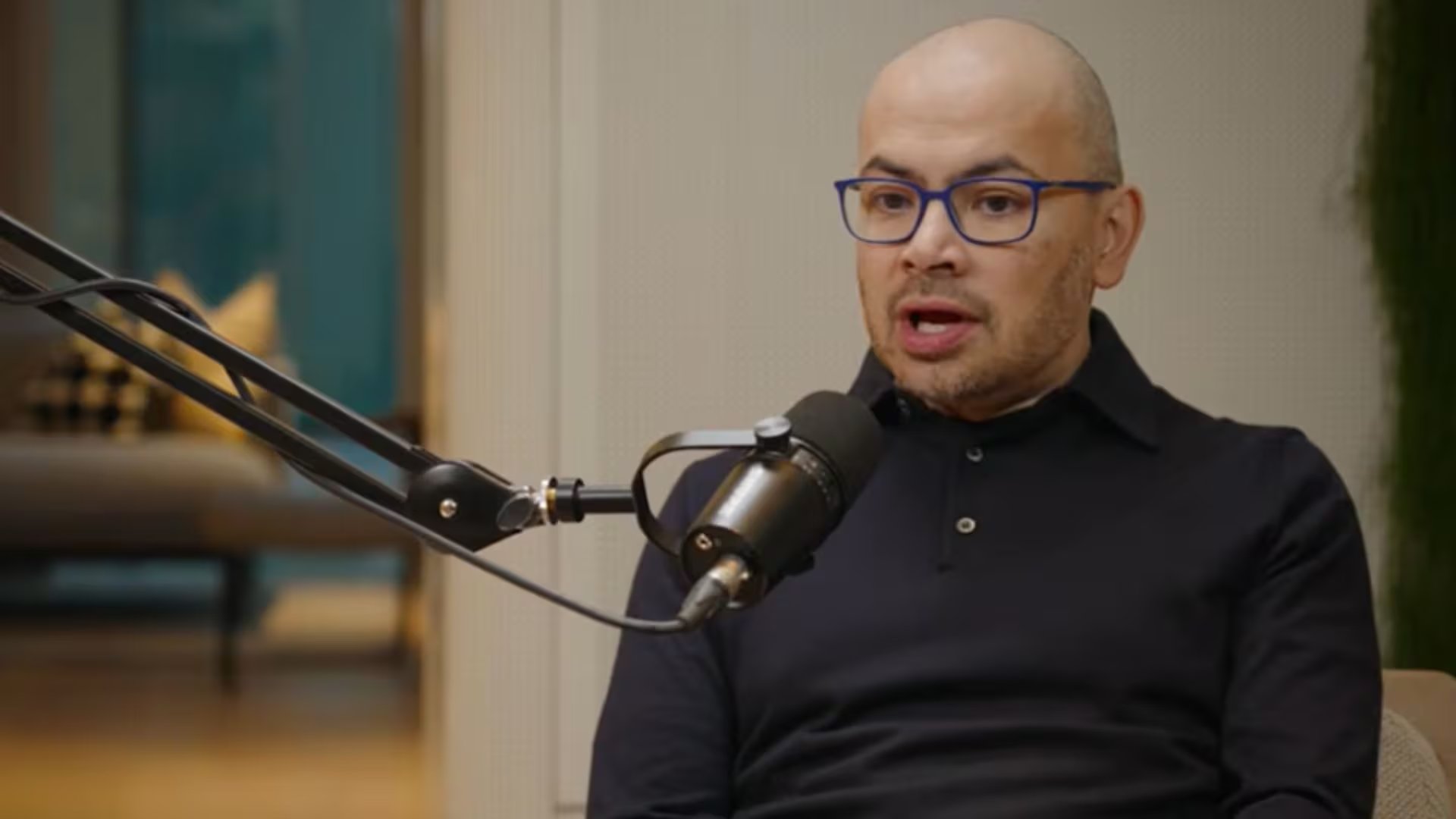 Demis Hassabis, CEO de Google DeepMind, es el encargado de la IA en Google.