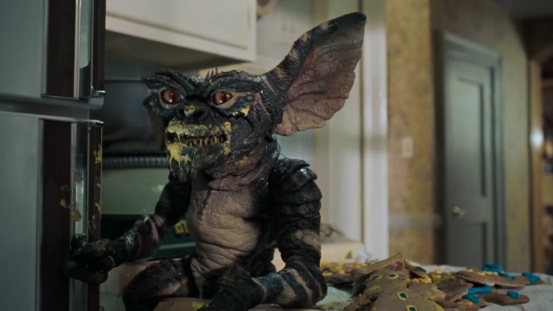 Gremlins (1984)