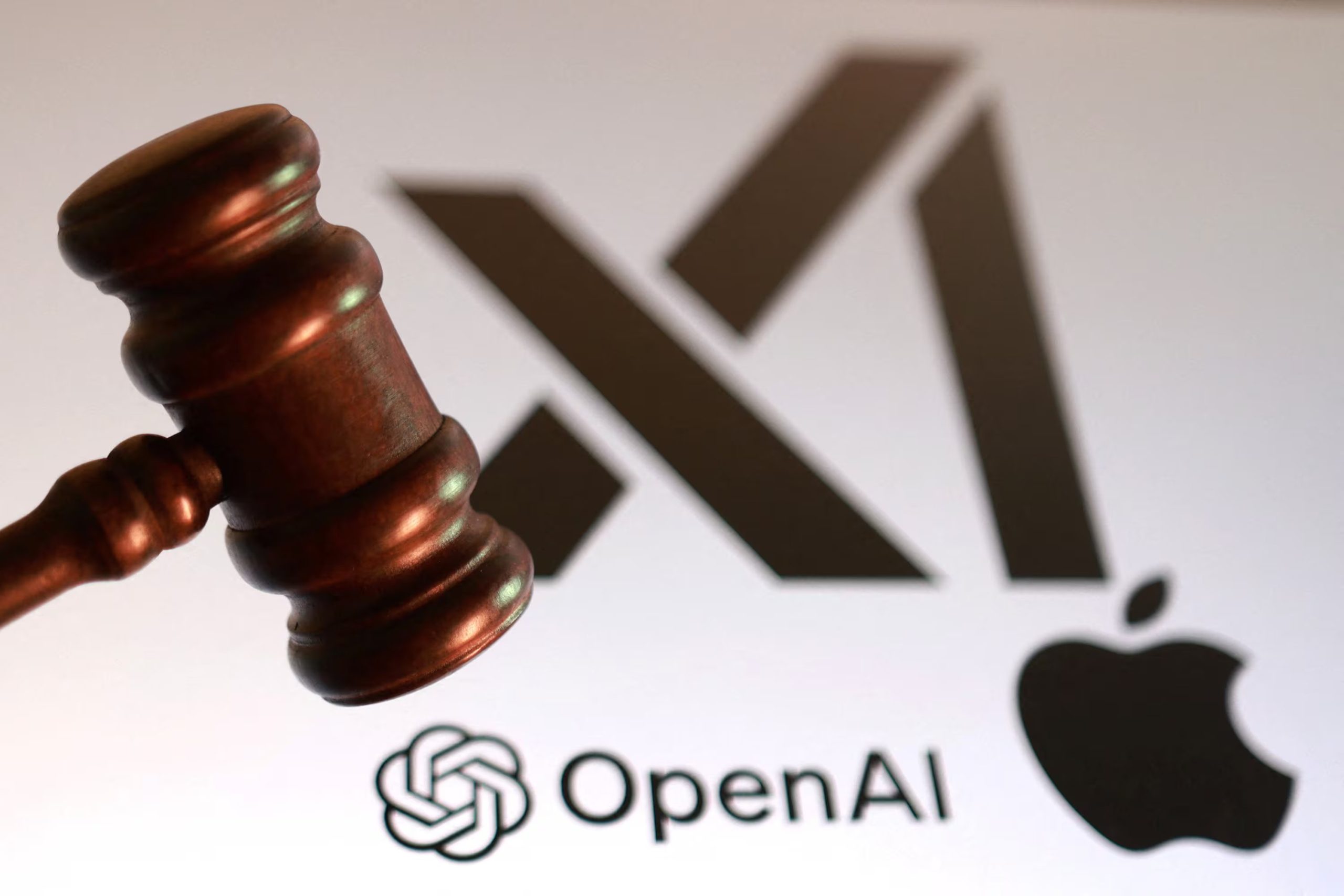 Los demandantes acusaron a Disney de conductas anticompetitivas y de violar normas de defensa del consumidor con ESPN y Hulu (REUTERS/Dado Ruvic/Illustration)