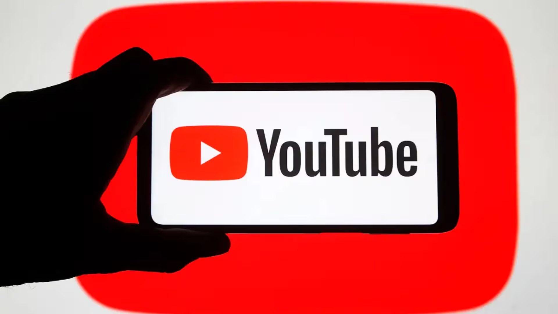 Usuarios de Estados Unidos pueden ver algunos partidos del Mundial 2026 por YouTube. (YouTube)