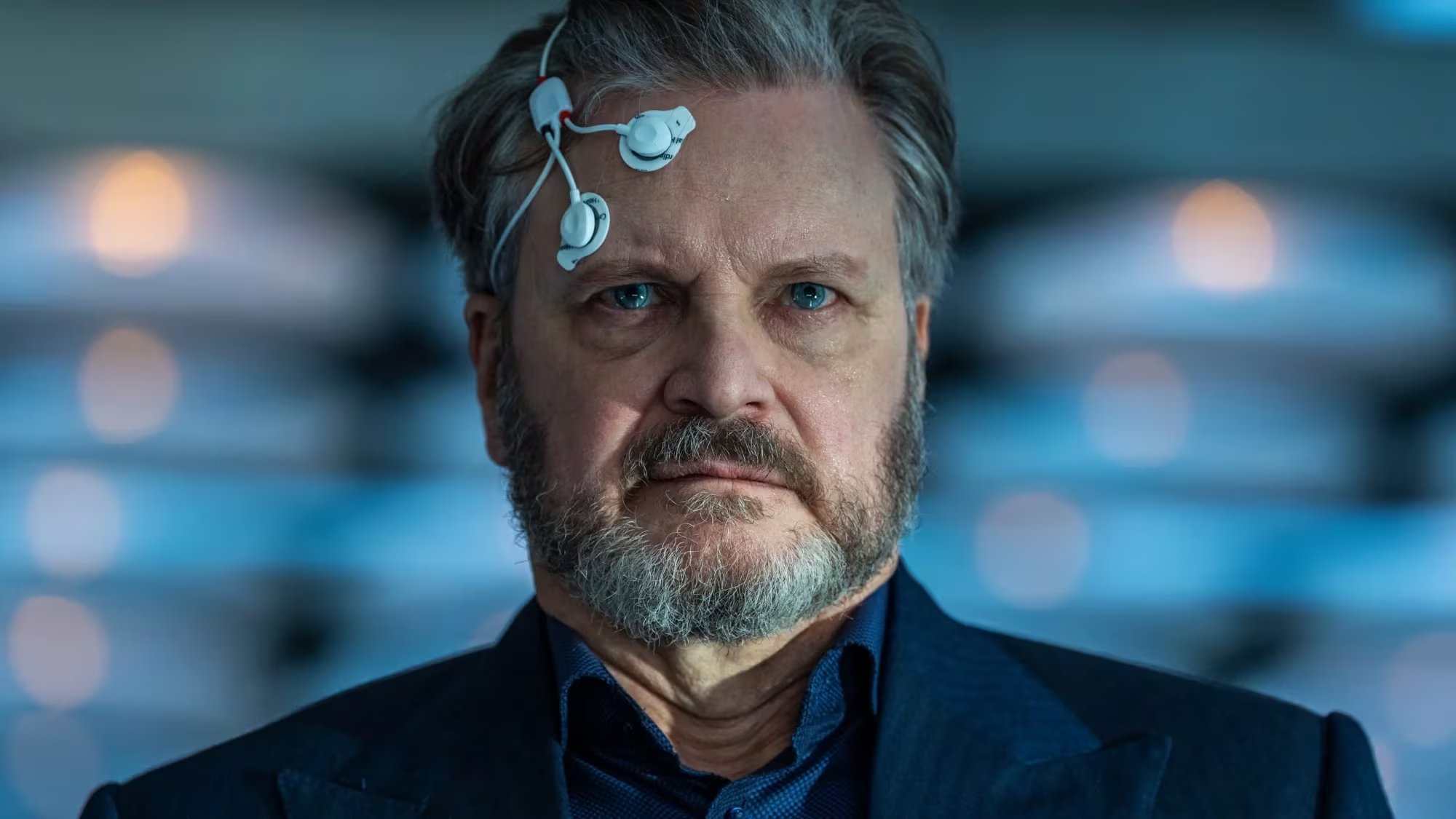 El thriller de ciencia ficción costó 115 millones de dólares de producción y 80 millones de marketing, y necesita rondar los 300 millones globales para cubrir su inversión (Universal Pictures)