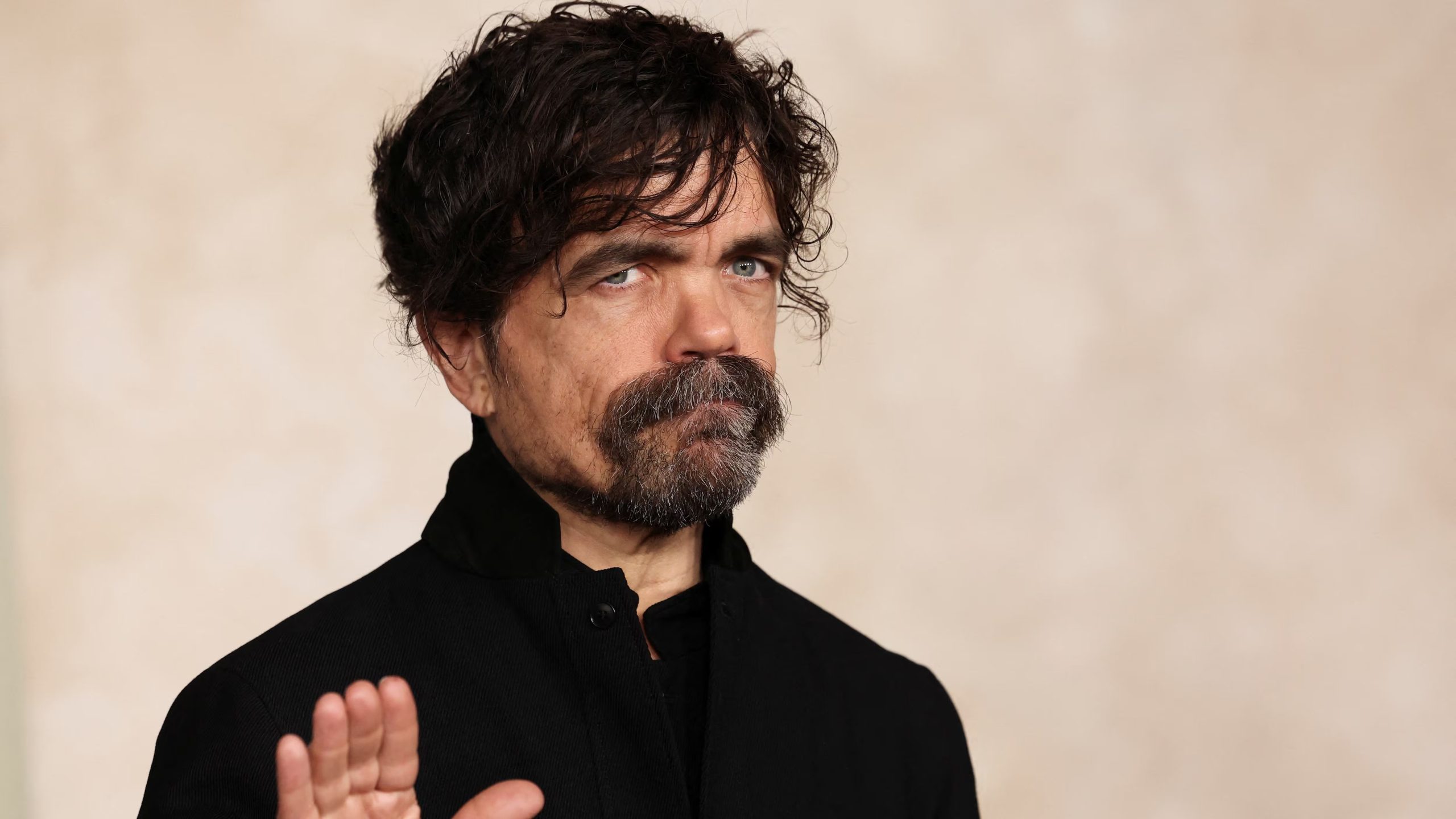 La disolución de Whizzy coincidió con caminos distintos para sus integrantes y con el giro de Peter Dinklage hacia el cine y la televisión (REUTERS/Mario Anzuoni)