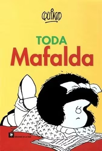La experiencia se desarrolla con la licencia exclusiva de los sucesores de Joaquín S. Lavado Tejón, nombre completo de Quino