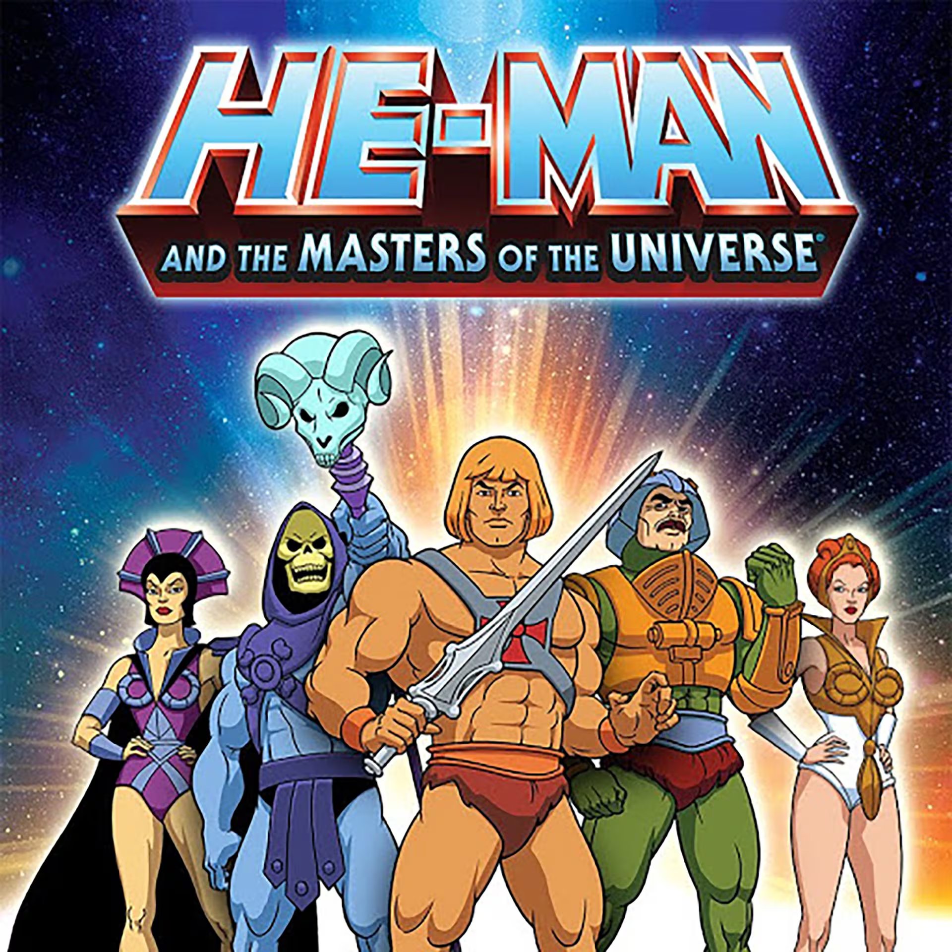 Adultos de 30 a 40 años retoman dibujos animados como Dragon Ball, Patoaventuras y He-Man para reconectar con etapas de menor exigencia