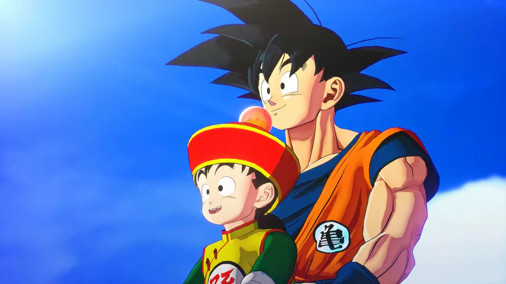 La psicóloga Krystine Batcho afirmó que la conexión emocional con las series de la infancia resulta relevante en el desarrollo personal de los adultos