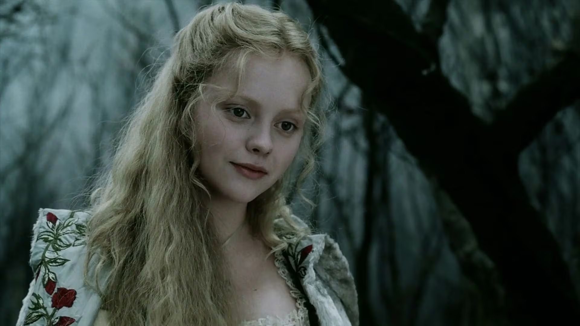 El personaje que interpretará Sweeney fue llevado al cine por Christina Ricci en la versión de 1999. (Wikicommons)
