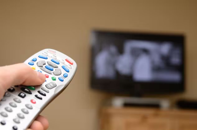 La TV de paga sigue retrocediendo en el país y actualmente solo está presente en el 31,8% de los hogares peruanos. Foto: Osiptel