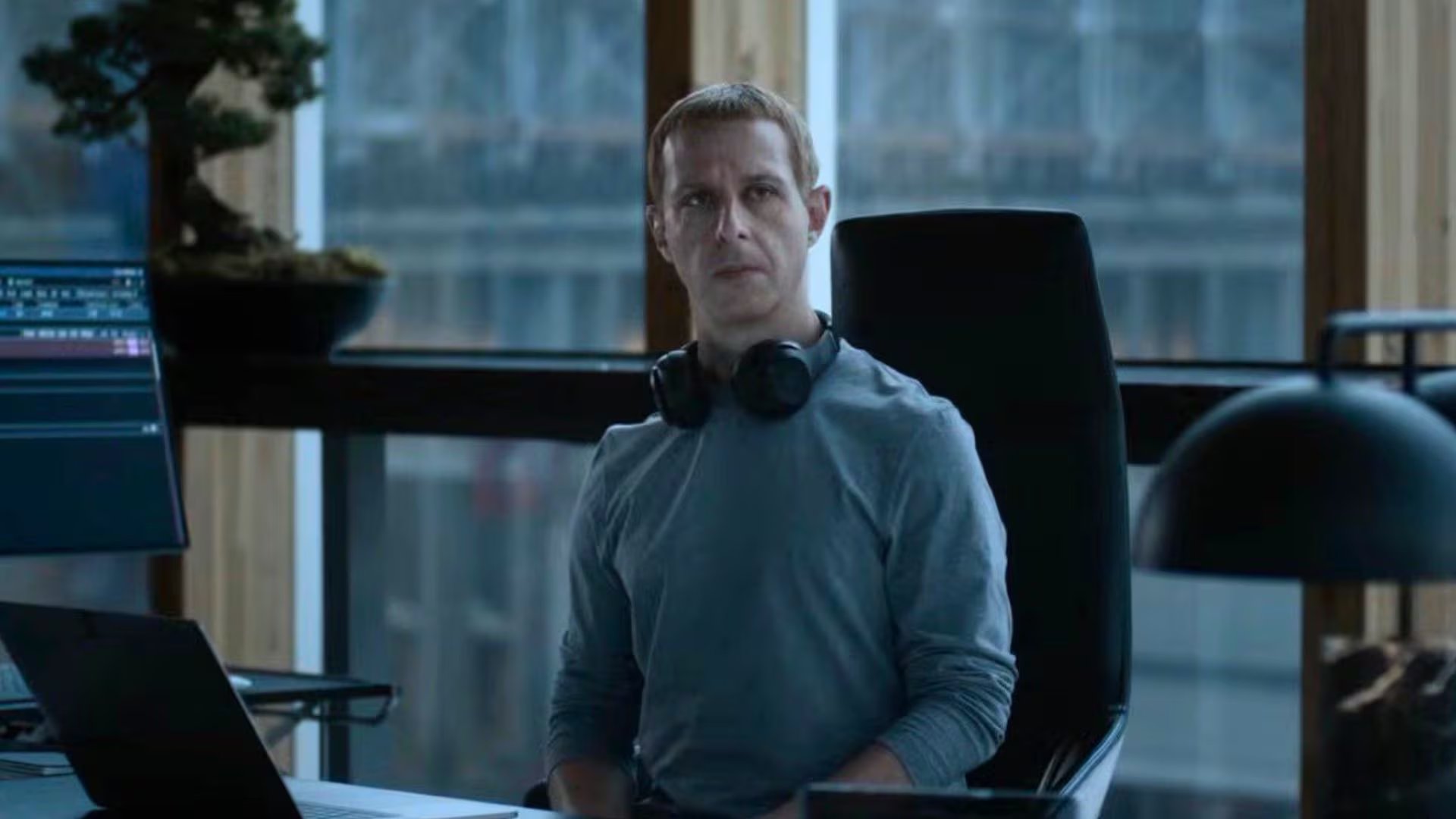 Tráiler oficial de 'The Social Reckoning', secuela de The Social Network (Captura de video)