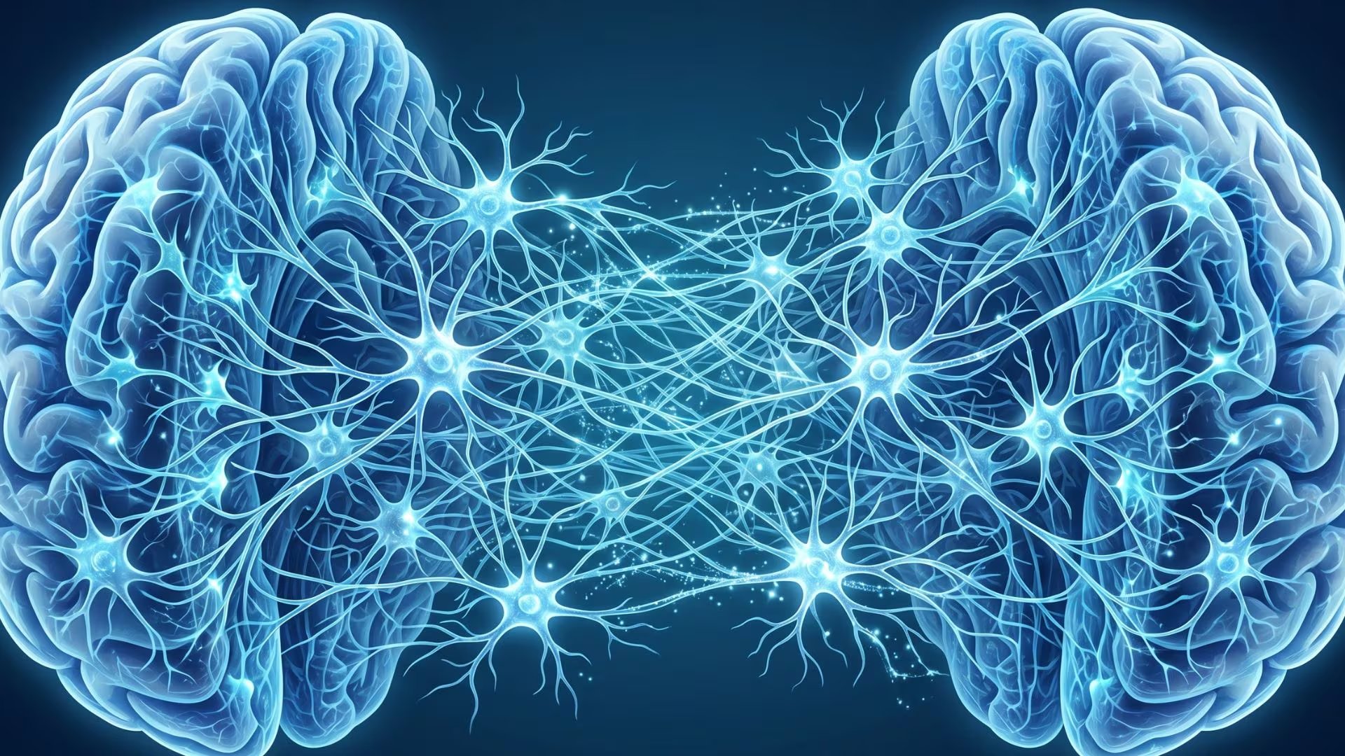 El cortisol guía el paso del cerebro infantil a un estado más maduro y menos flexible, lo que limita la adaptabilidad a nuevas experiencias (Imagen Ilustrativa Infobae)