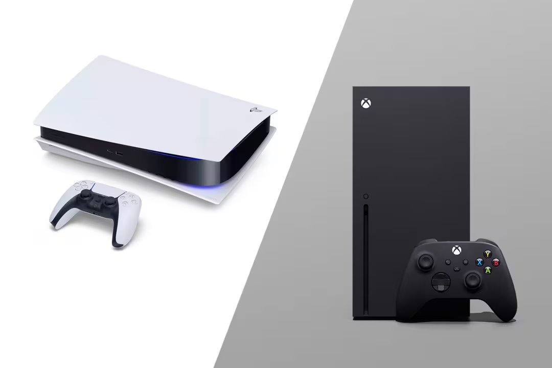 Cuánto espacio necesitará GTA 6, el problema de almacenamiento que ya inquieta a usuarios de PS5 y Xbox