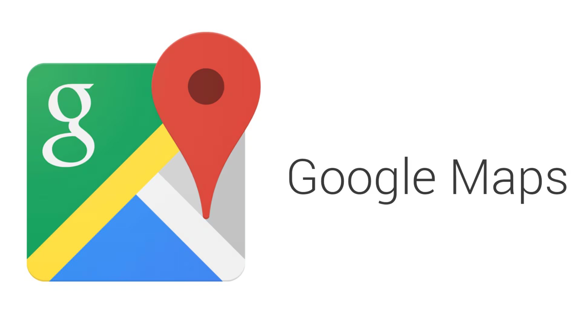 El fallo que impide ver Google Maps en Android Auto suele presentarse después de instalar una de las últimas actualizaciones del sistema.
