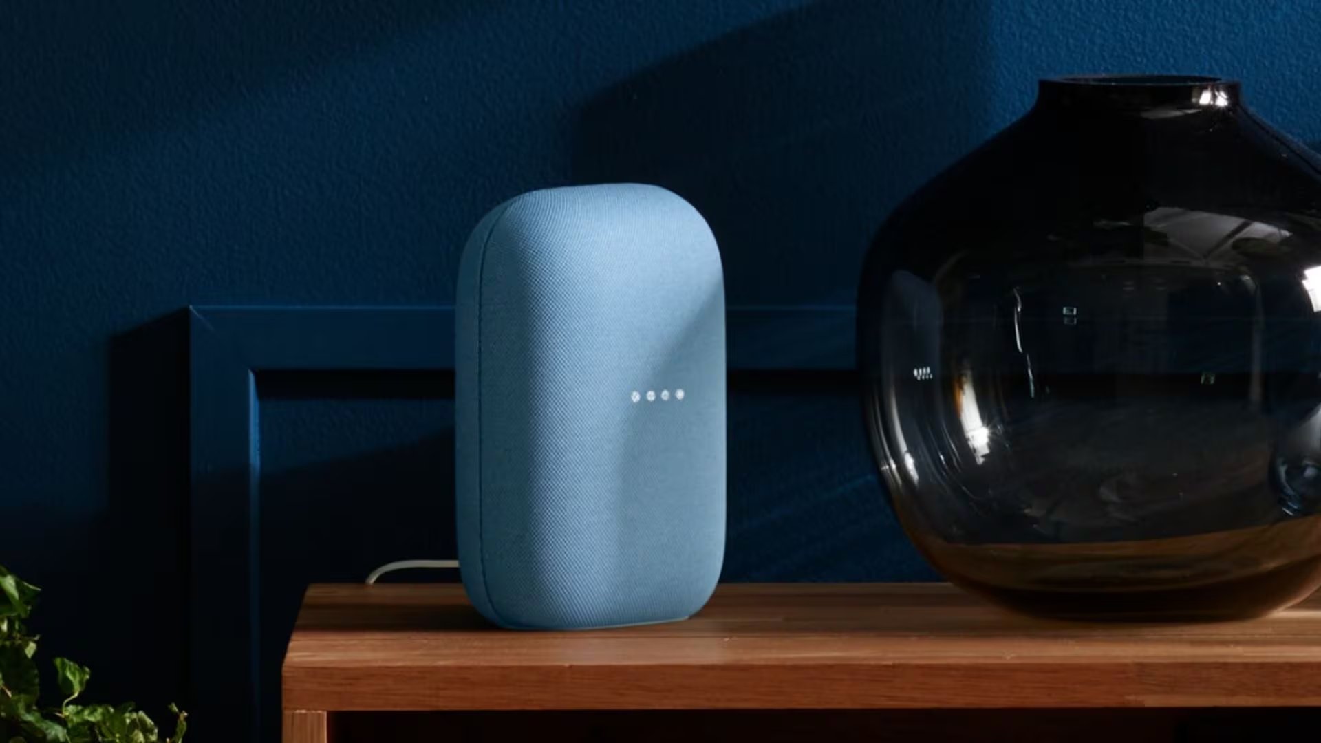 Google confirmó que cesó la producción y la venta de Nest Audio y Nest Mini para refinar su cartera de productos.

