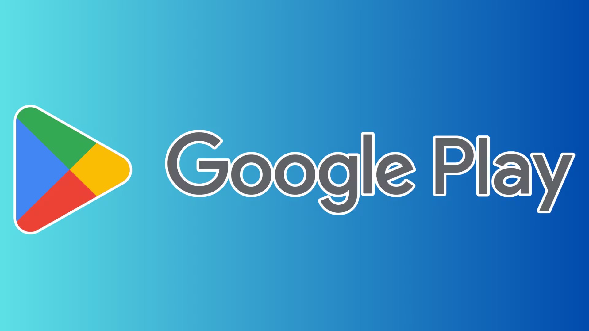 Google Play cambia su modelo de cobro y ahora tendrá menos comisiones.