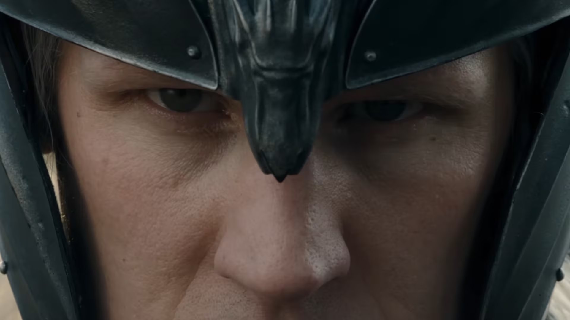 El showrunner explicó que la preparación y el rodaje llevan un año, y que los efectos visuales requieren entre siete y ocho meses para crear dragones (HBO)